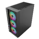pt-701b-04-500x500.webp