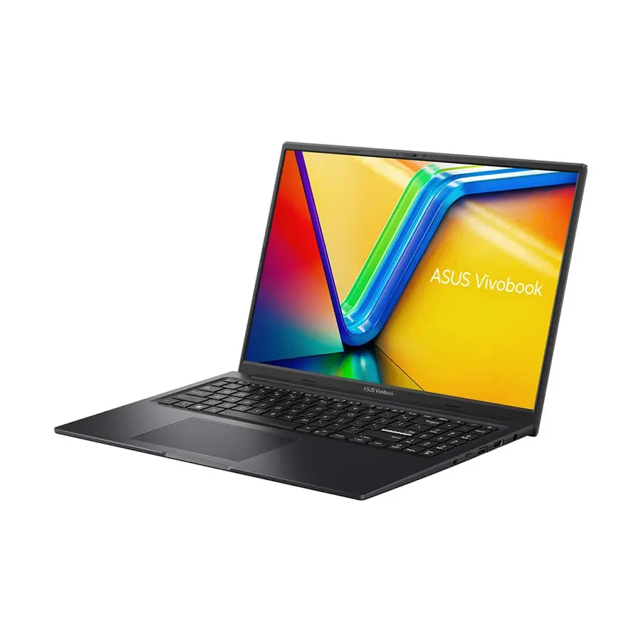 asus-vivobook-16x-k3605zf-12th-gen-intel-core-i5-21724568761.webp