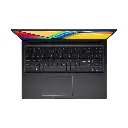 asus-vivobook-16x-k3605zf-12th-gen-intel-core-i5-51724568762.webp