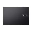 asus-vivobook-16x-k3605zf-12th-gen-intel-core-i5-61724568762.webp