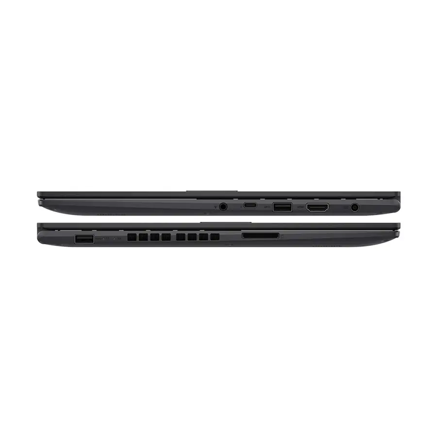 asus-vivobook-16x-k3605zf-12th-gen-intel-core-i5-71724568763.webp