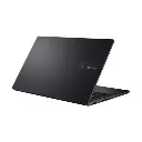 vivobook-15-oled-m1505ya-04-500x500.webp
