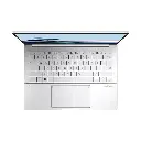 asus-zenbook-14-oled-ux3405ma-intel-core-ultra-5-41722319986.webp