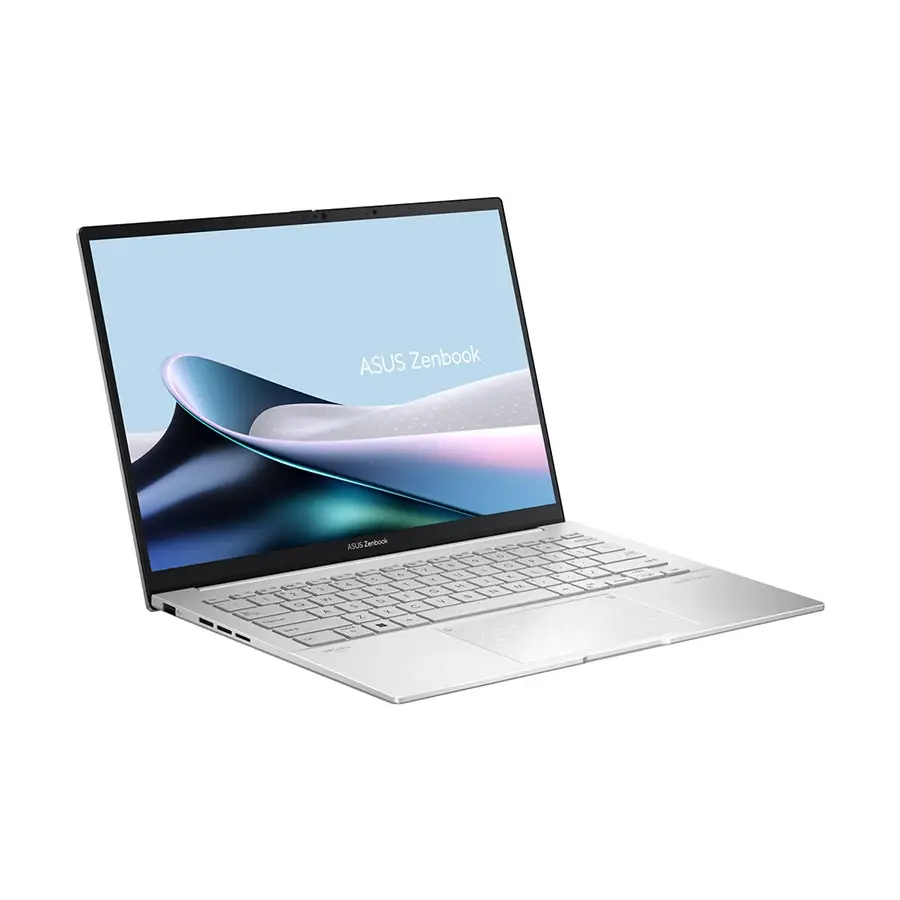 asus-zenbook-14-oled-ux3405ma-intel-core-ultra-5-21722319985.webp