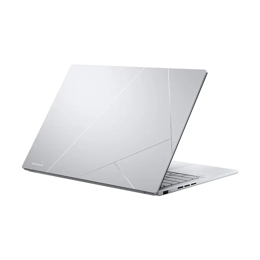 asus-zenbook-14-oled-ux3405ma-intel-core-ultra-5-31722319986.webp