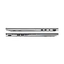 asus-zenbook-14-oled-ux3405ma-intel-core-ultra-5-51722319987.webp