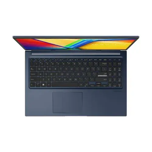 x1504va-nj260w-02-500x500.webp