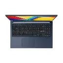 x1504va-nj260w-02-500x500.webp