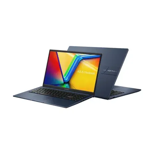x1504va-nj260w01-500x500.webp