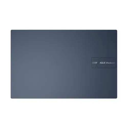 x1504va-nj260w-03-500x500.webp