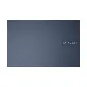x1504va-nj260w-03-500x500.webp