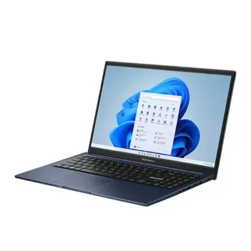 vivobook-15-f1504za-03-500x500 (1).webp