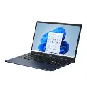 vivobook-15-f1504za-03-500x500 (1).webp