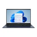 vivobook-15-f1504za-02-500x500 (1).webp