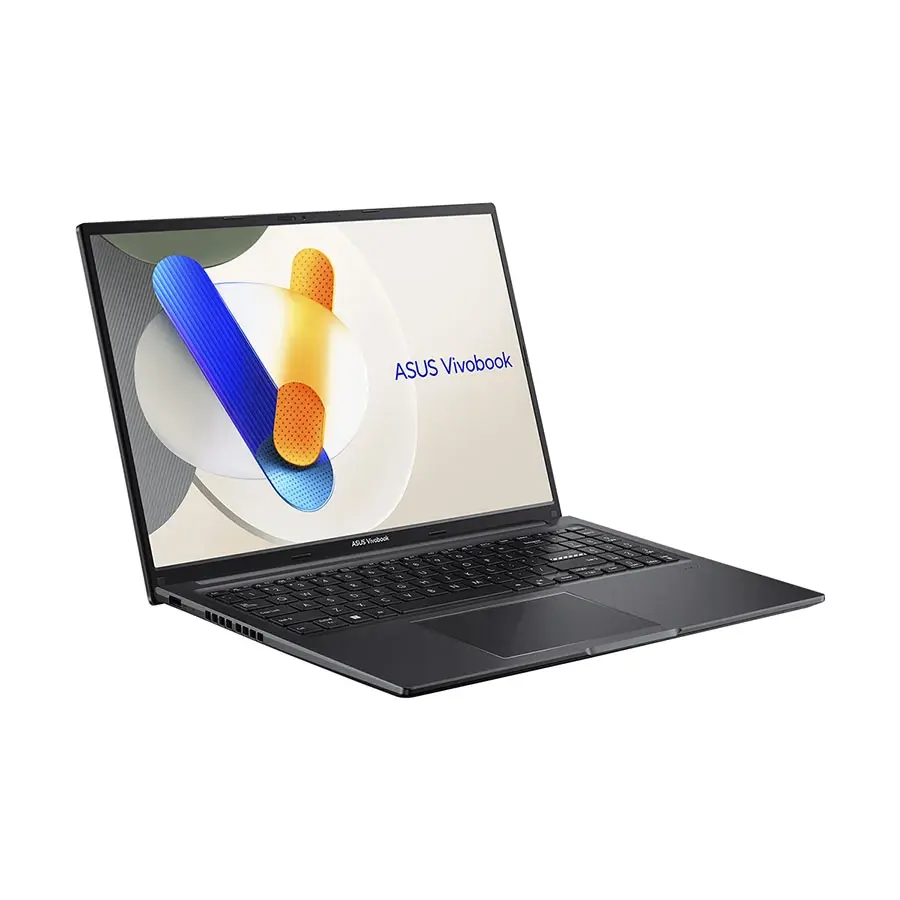asus-vivobook-16-a1605va-13th-gen-intel-core-i5-21732951840.webp