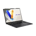 asus-vivobook-16-a1605va-13th-gen-intel-core-i5-21732951840.webp