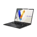 asus-vivobook-16-a1605va-13th-gen-intel-core-i5-31732951840.webp