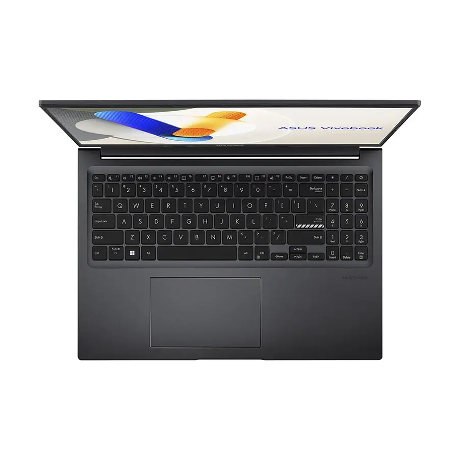 asus-vivobook-16-a1605va-13th-gen-intel-core-i5-41732951841.webp