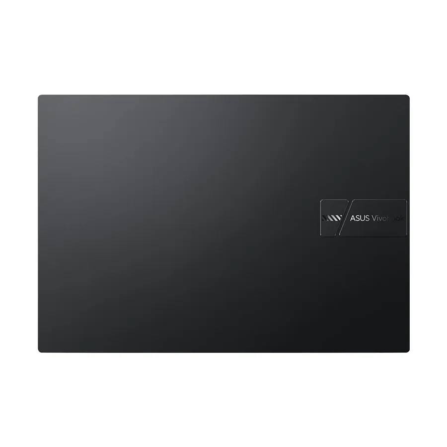 asus-vivobook-16-a1605va-13th-gen-intel-core-i5-51732951841.webp