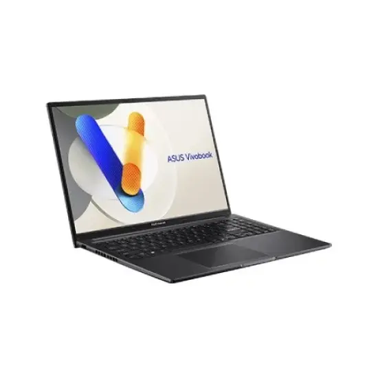 asus-vivobook-16-a1605va-mb952w-laptop-1-550x550.webp