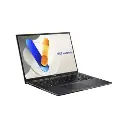 asus-vivobook-16-a1605va-mb952w-laptop-1-550x550.webp