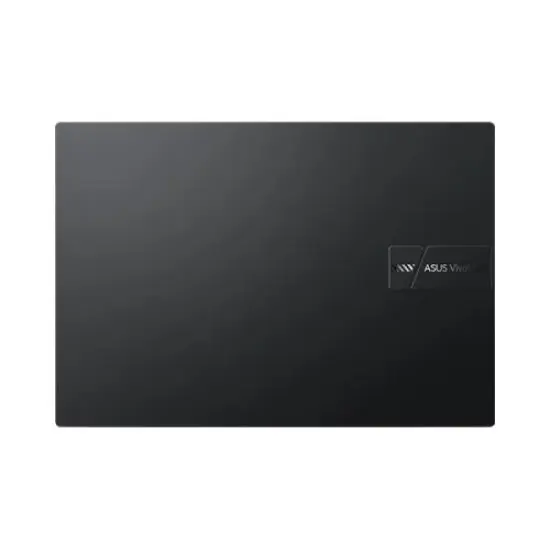 asus-vivobook-16-a1605va-mb952w-laptop-2-550x550.webp