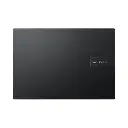 asus-vivobook-16-a1605va-mb952w-laptop-2-550x550.webp