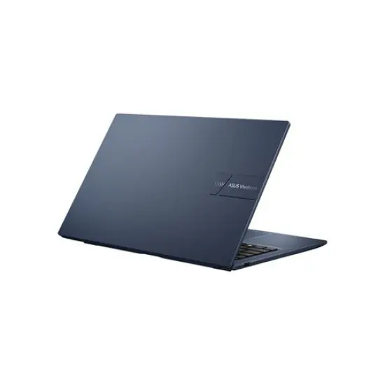 asus-vivobook-15-x1504za-nj864w-core-i3-12th-gen-laptop-1-550x550.webp