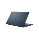 asus-vivobook-15-x1504za-nj864w-core-i3-12th-gen-laptop-1-550x550.webp