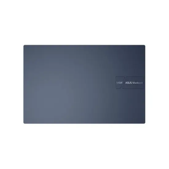 asus-vivobook-15-x1504za-nj864w-core-i3-12th-gen-laptop-2-550x550.webp