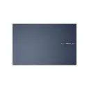 asus-vivobook-15-x1504za-nj864w-core-i3-12th-gen-laptop-2-550x550.webp