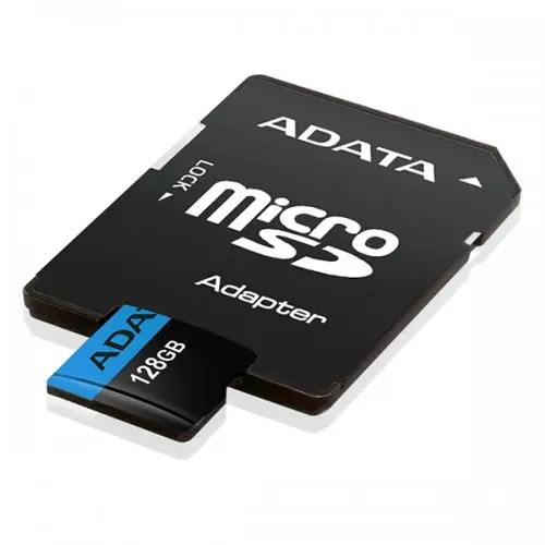 a1-128gb-2-500x500.webp