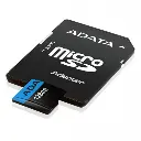 a1-128gb-2-500x500.webp