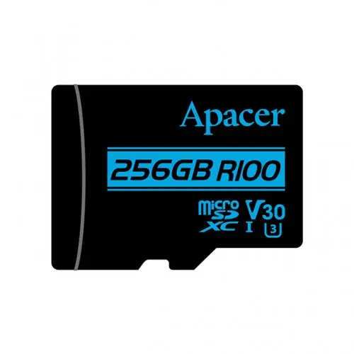 256gb-microsdxc-02-500x500.webp