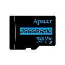 256gb-microsdxc-02-500x500.webp