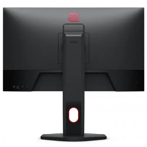 xl2411k-3-500x500.webp