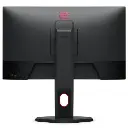xl2411k-3-500x500.webp