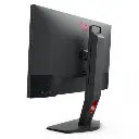 xl2411k-4-500x500.webp