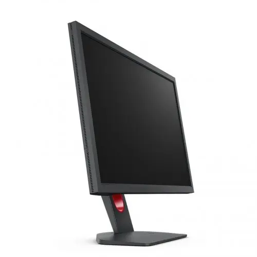 xl2411k-2-500x500.webp