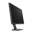 xl2411k-2-500x500.webp