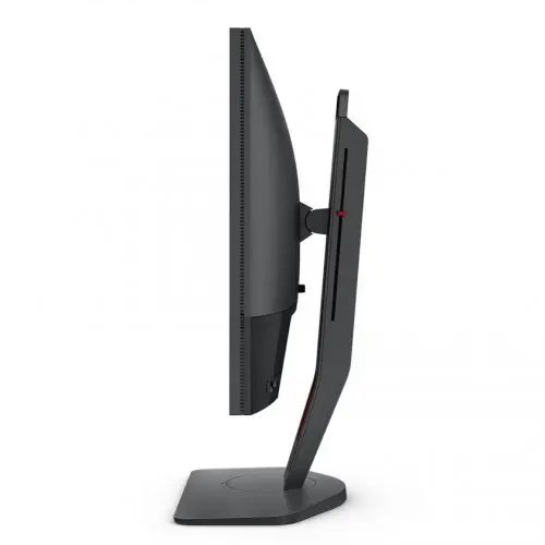 xl2411k-5-500x500.webp