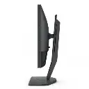 xl2411k-5-500x500.webp