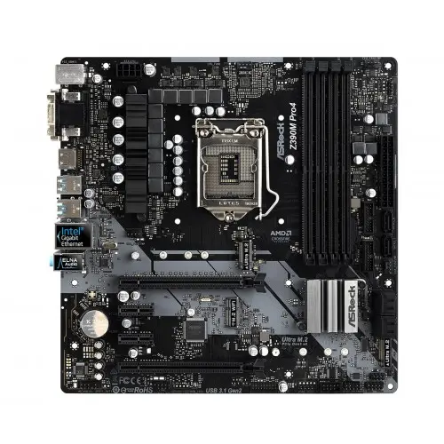 z390m-pro4-1-500x500.webp