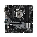 z390m-pro4-1-500x500.webp