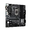 z390m-pro4-2-500x500.webp