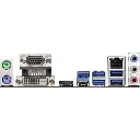 z390m-pro4-3-500x500.webp