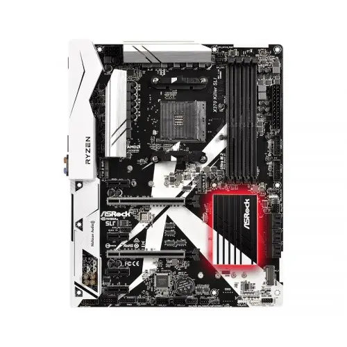x370-killer-sli-2-500x500.webp
