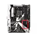 x370-killer-sli-2-500x500.webp