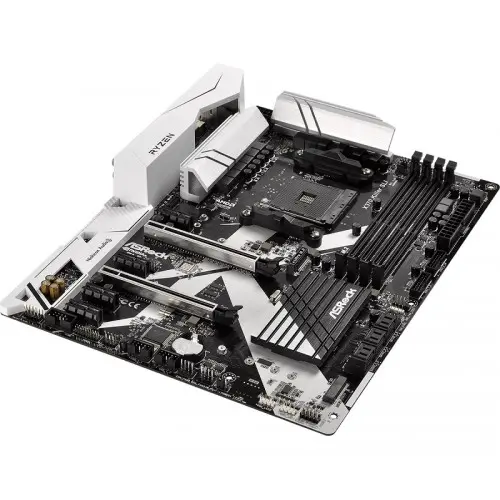 x370-killer-sli-3-500x500.webp