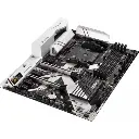 x370-killer-sli-3-500x500.webp
